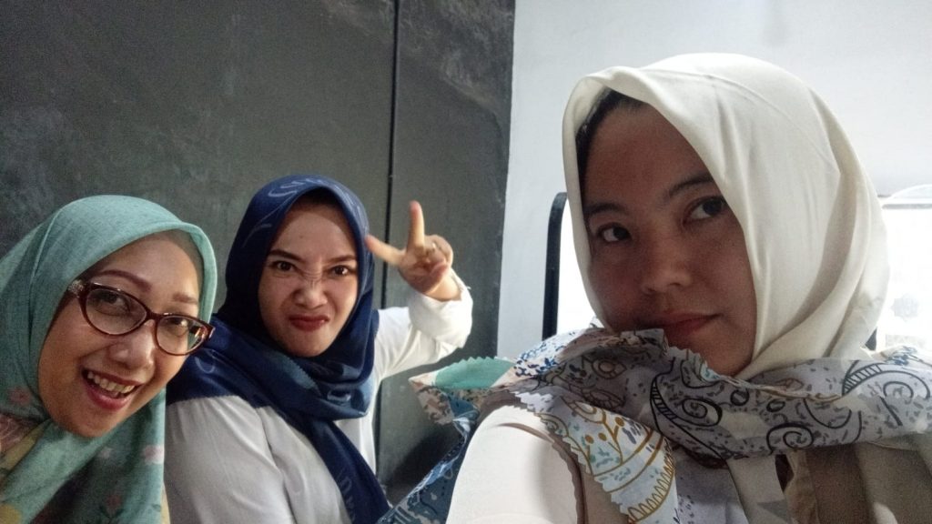 kartininya-kartini-media