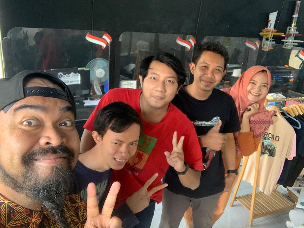 kartini-media-dan-pepi