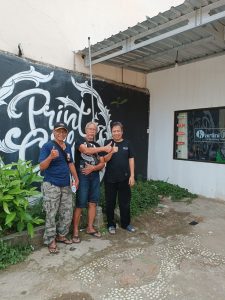 kartini-media-jepara-digital-printing