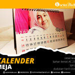 kalender-meja-satuan