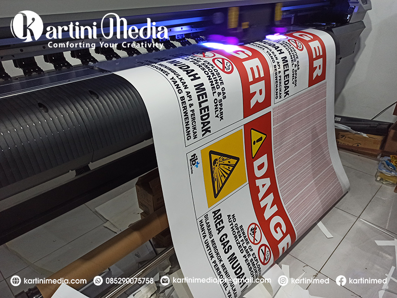 digital-printing-kartini-media-jepara