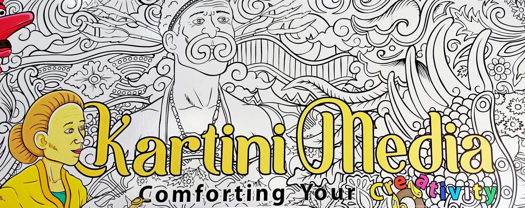 kartini-media-jepara