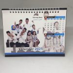 kalender-duduk-keluarga