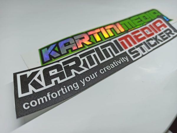 stiker-hologram-kartini-media