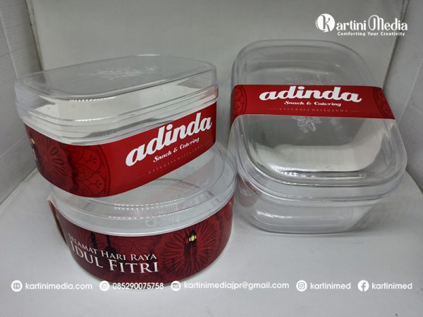 stiker-kartini-media